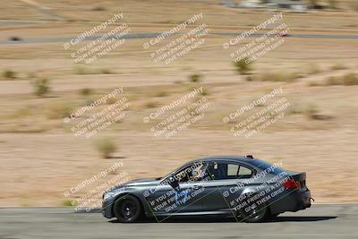 media/Jun-25-2022-Speed Ventures (Sat) [[c4357958d8]]/5-Yellow/940AM Turn 4B/